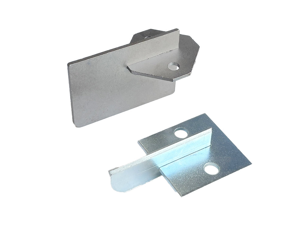 Waste Separators