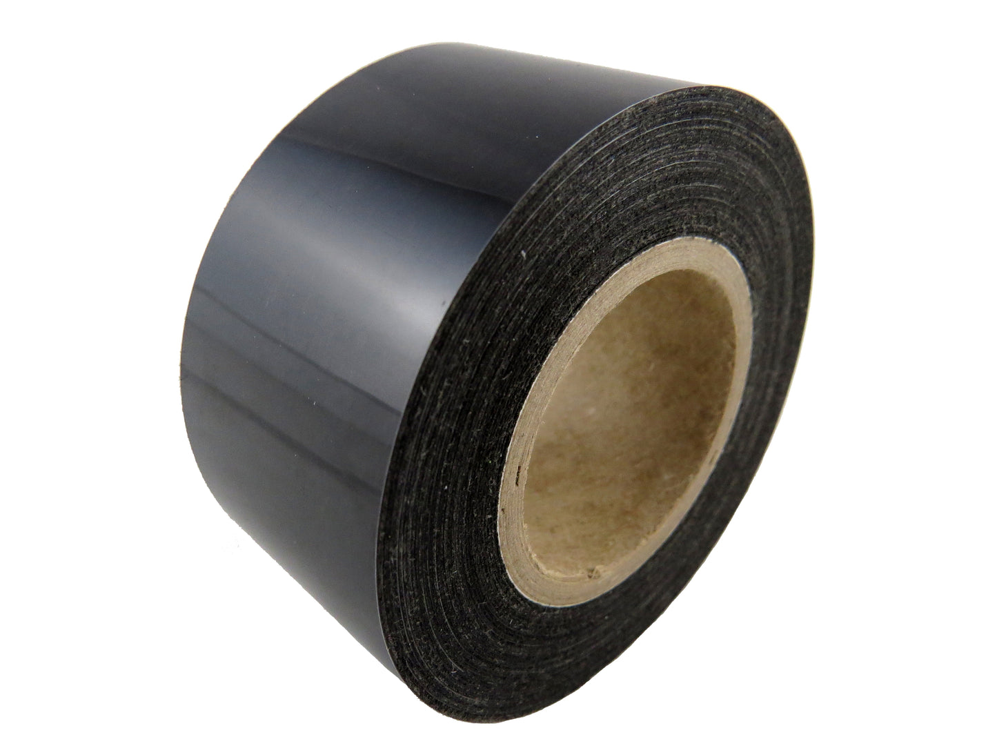 Antistatic Tape