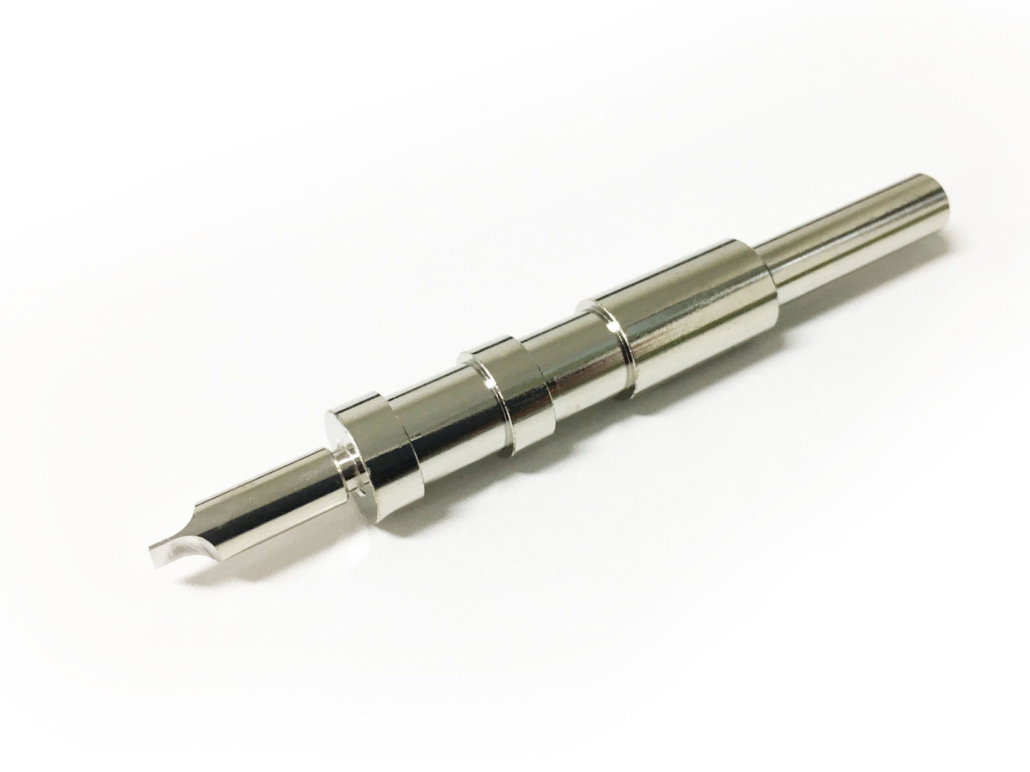 Haltepunktmeißel Cutter Craft