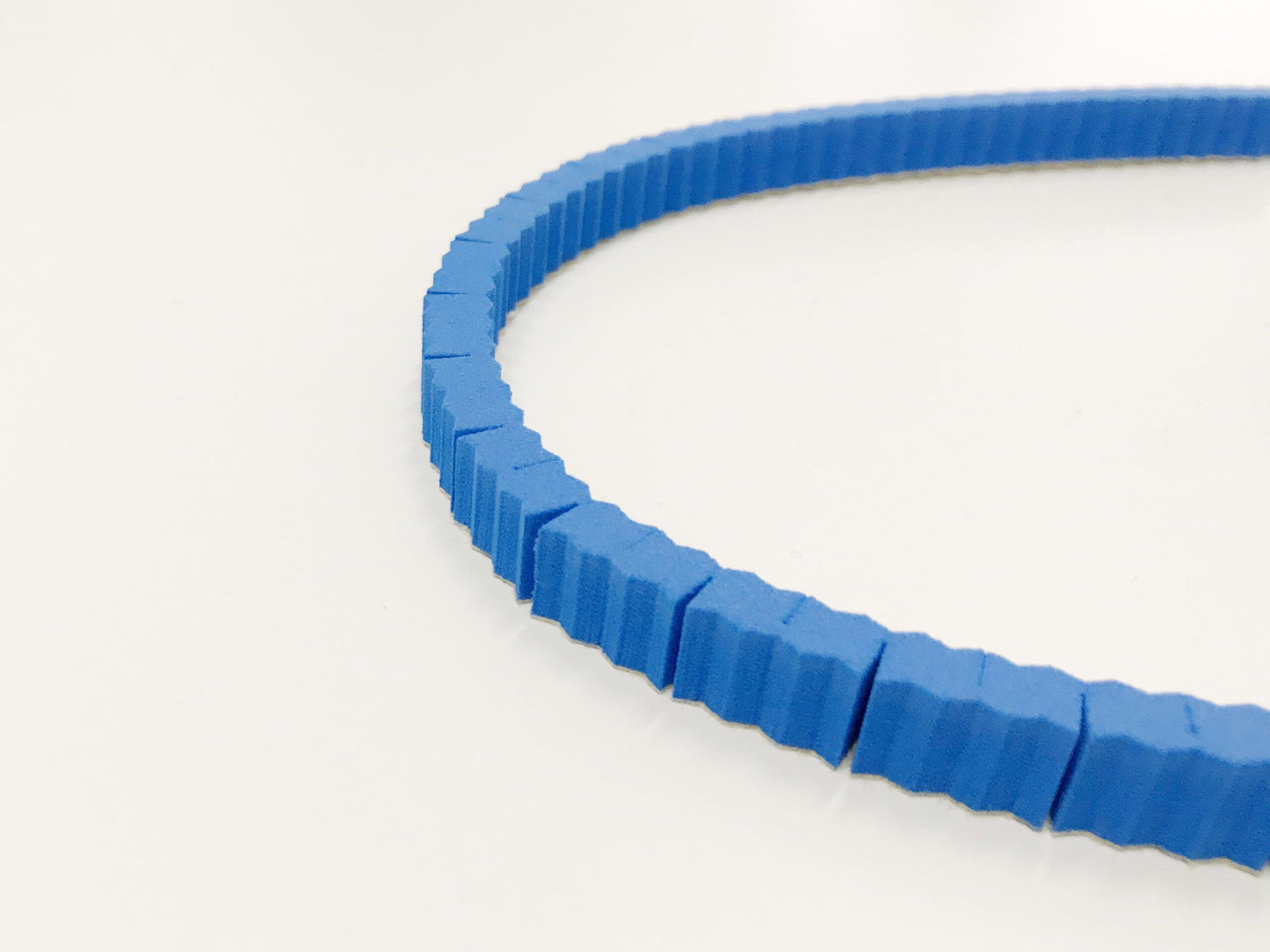 Flex-Gummi