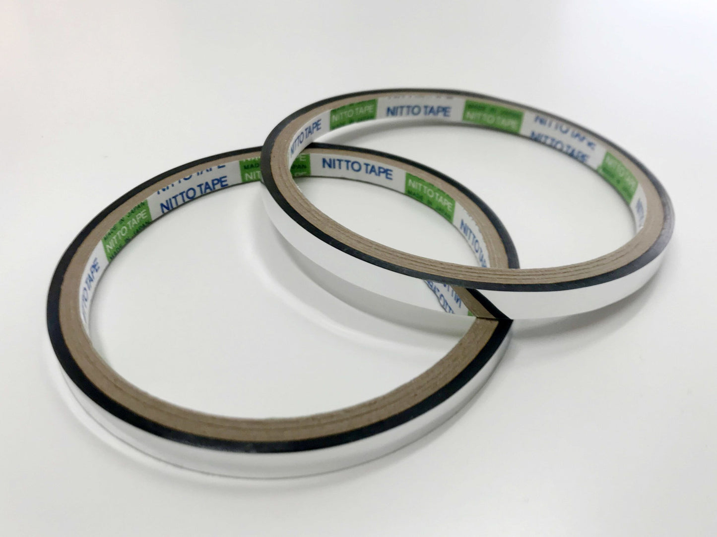 Aluminiumklebeband Libic Tape