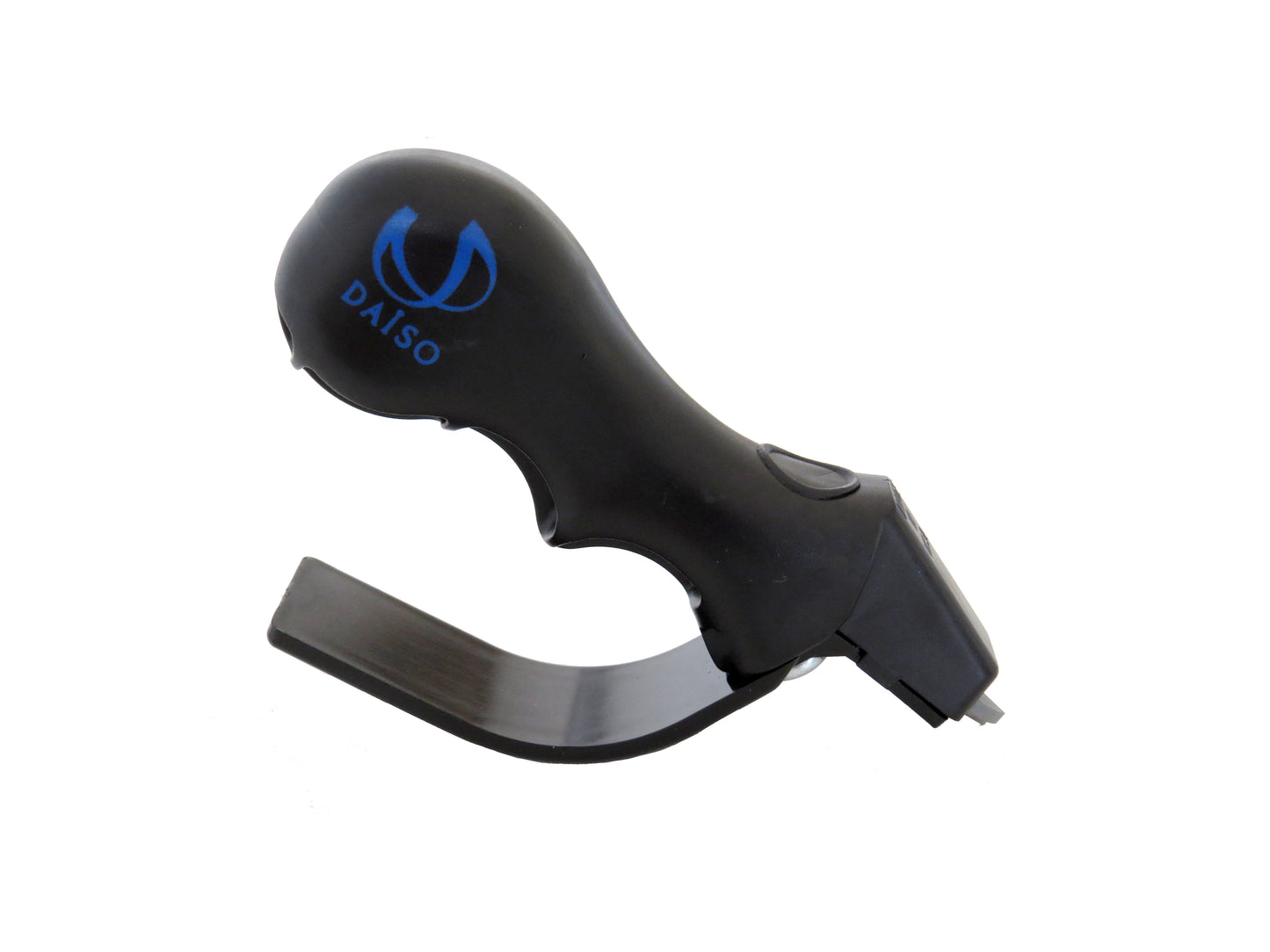 Sharpener