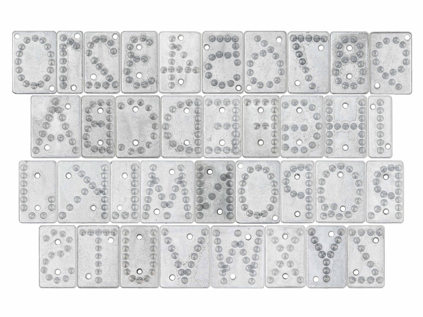 Perforating Tools