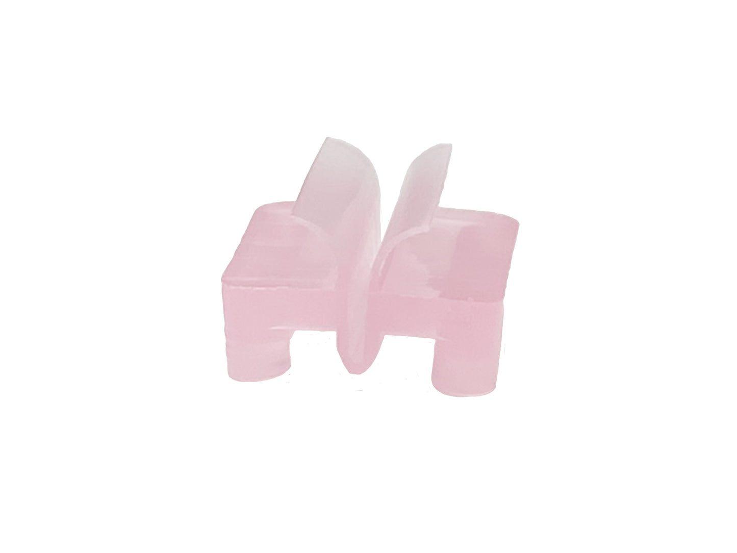 Set Plug