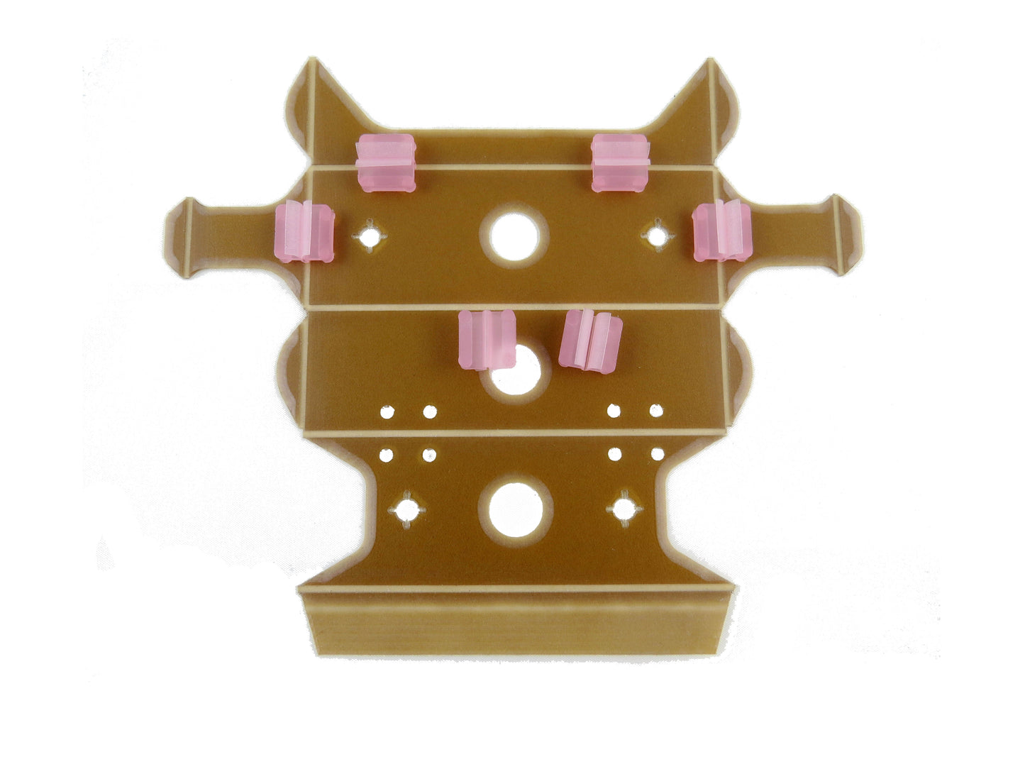 Set Plug