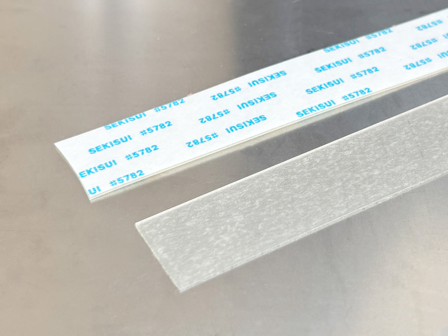 Rail Tape