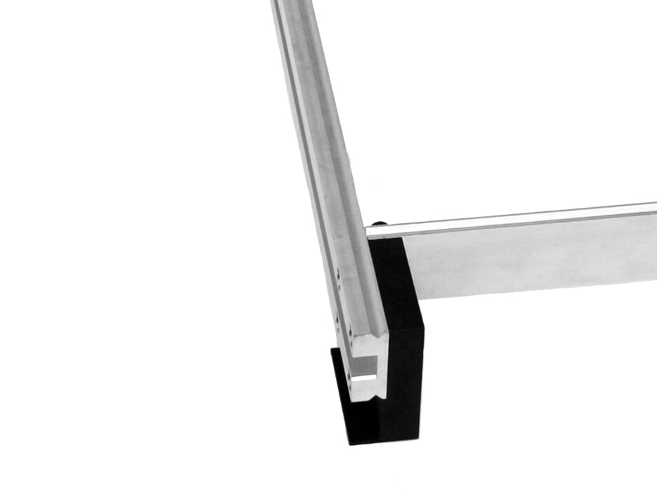 Lower Stripping Frame