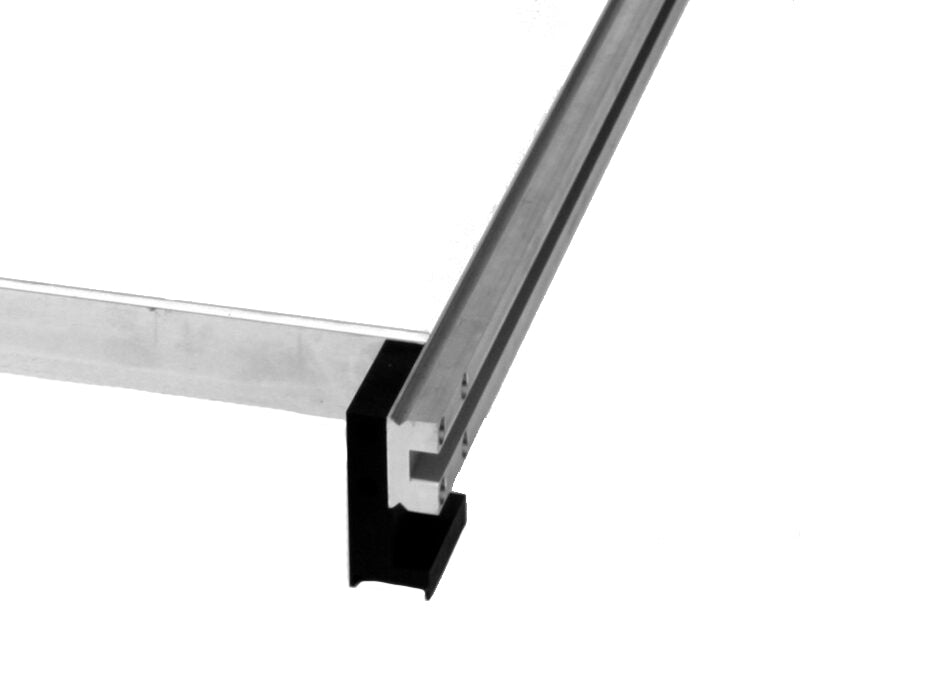 Lower Stripping Frame