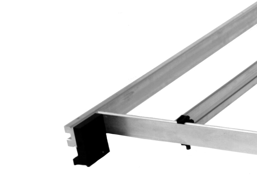 Lower Stripping Frame