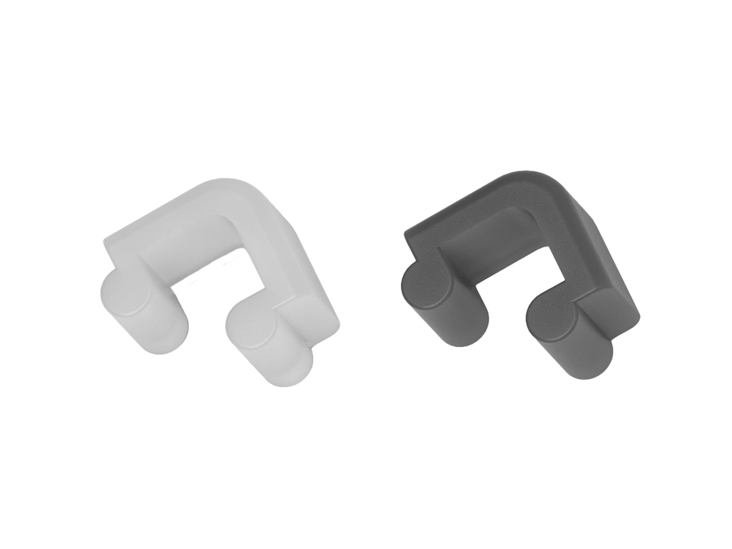 Corner Edge Protection
