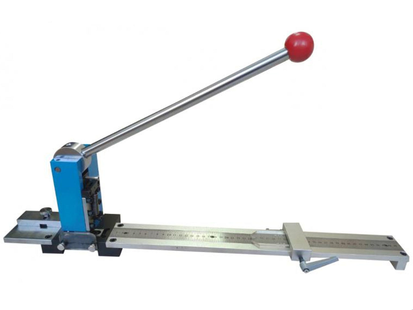Gehrungswinkelschneider Standard Matrix Cutter