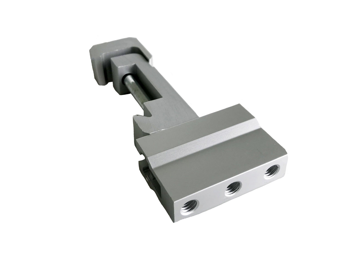 Stiftehalter