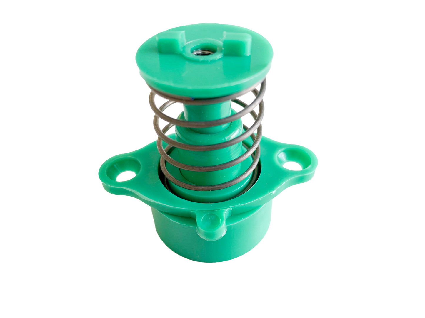 Spring Presser Telespring
