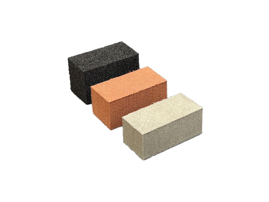Closed Cell Rubber