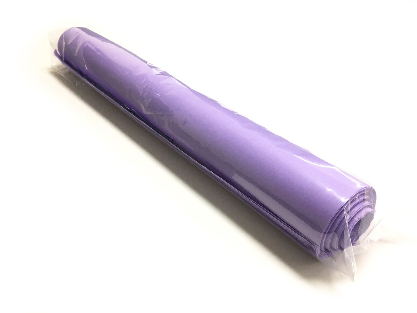 Zonenzurichtepapier
