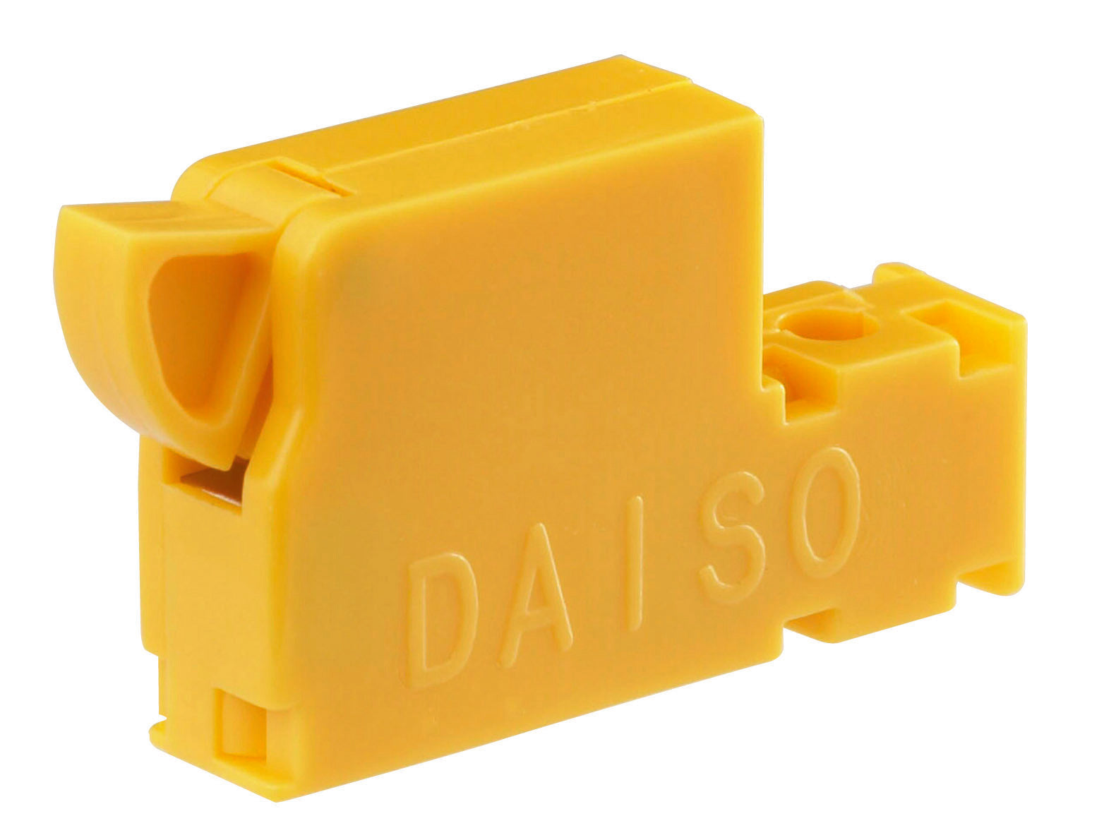 Dack File AD-DACK – Daiso Europe