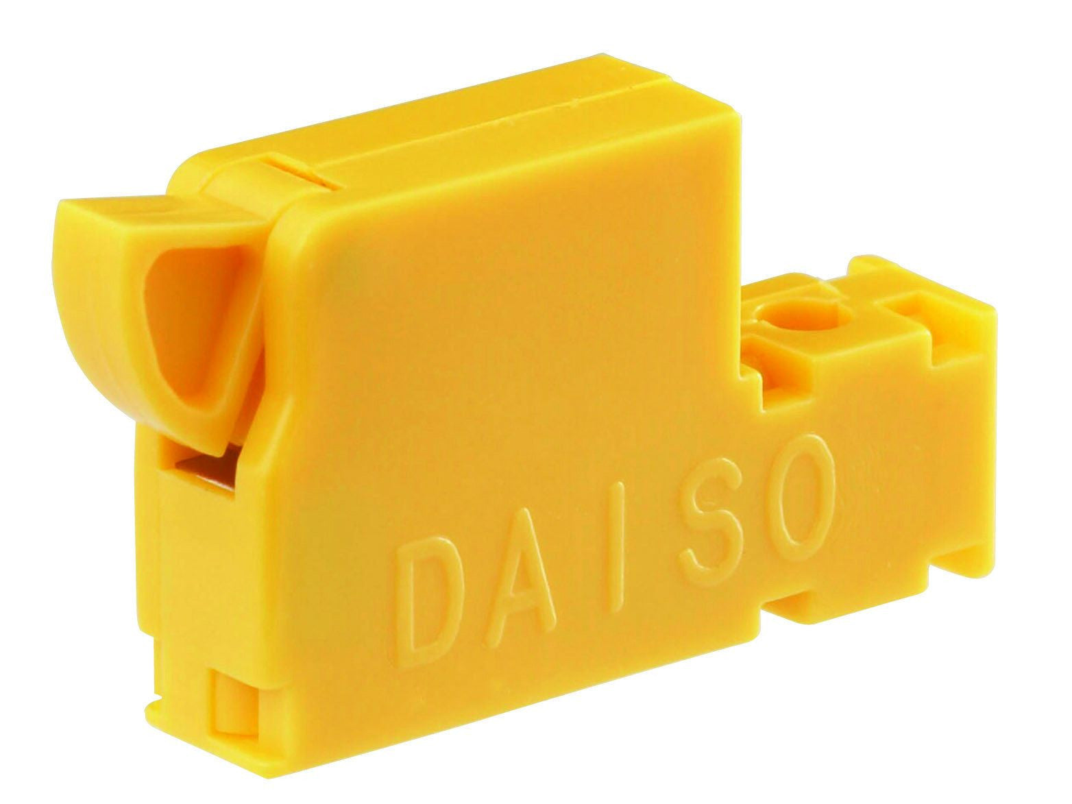 AD-Dack - Variation – Daiso Europe
