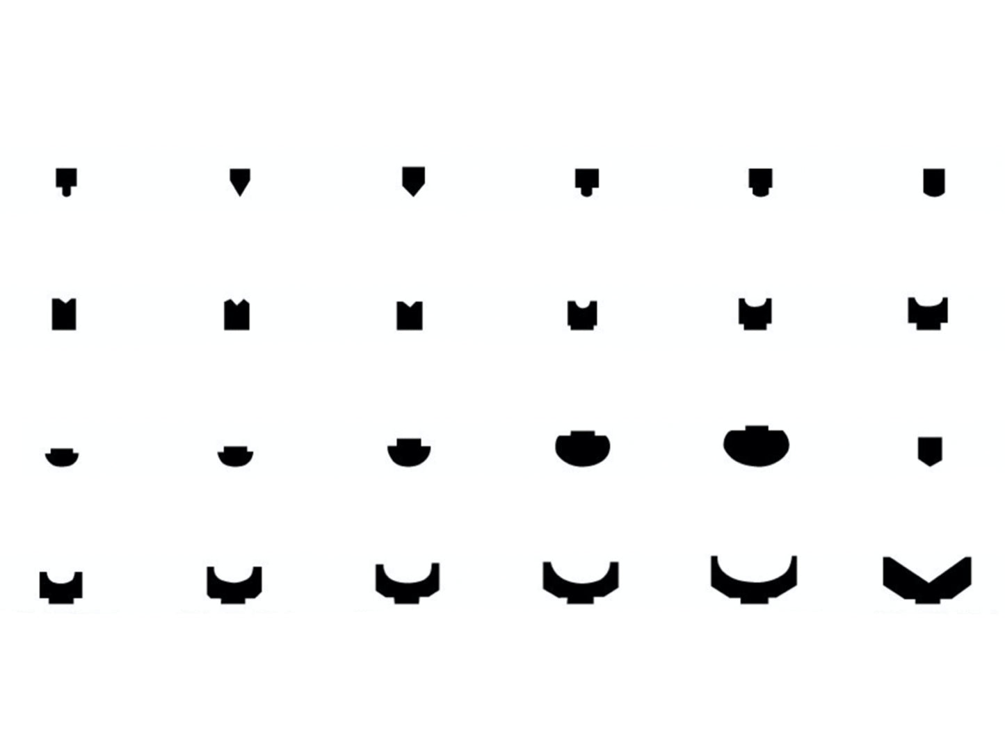 Bender for High Rules