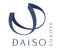 DAISO Europe – Daiso Europe