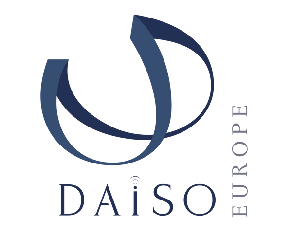 Daiso Europe