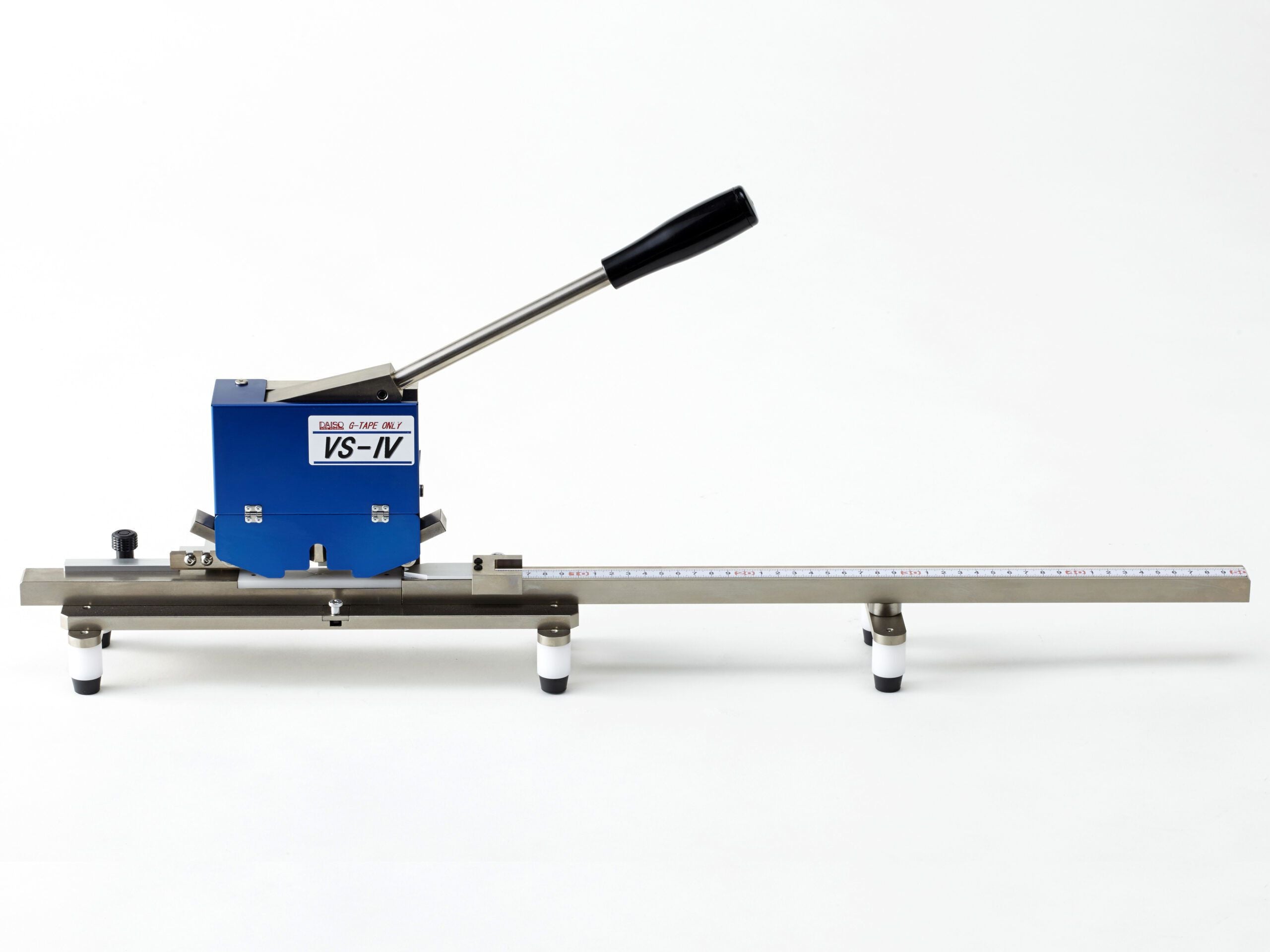 Daiso Ruler VS-IV DAISO-Cutter – Daiso Europe