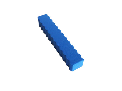 e-Sponge