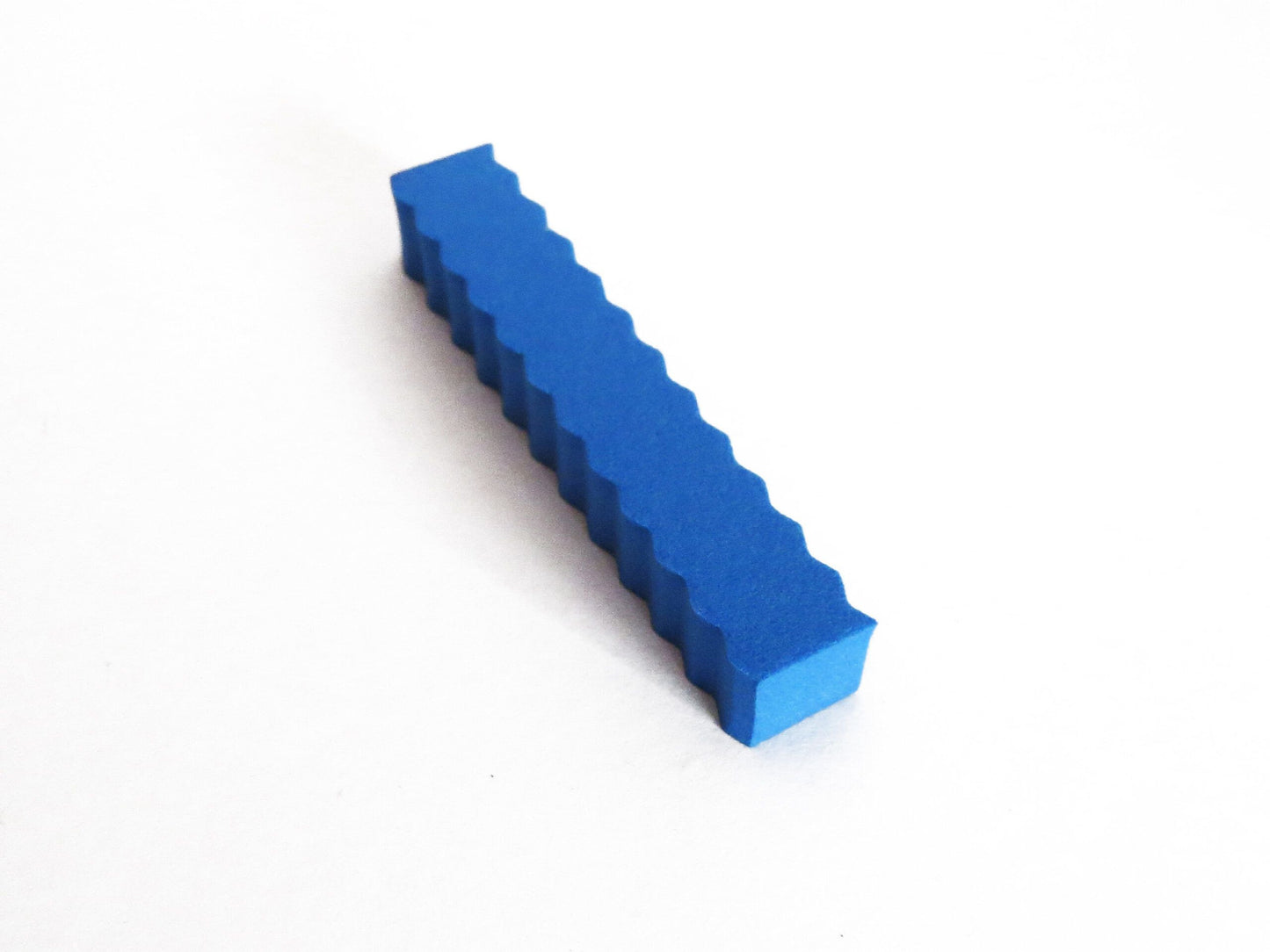 e-Sponge