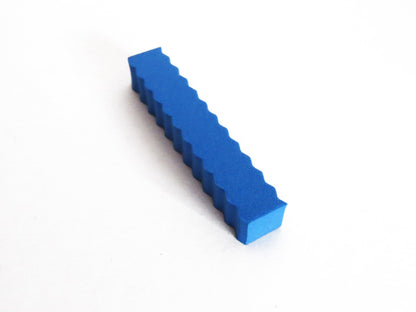 e-Sponge