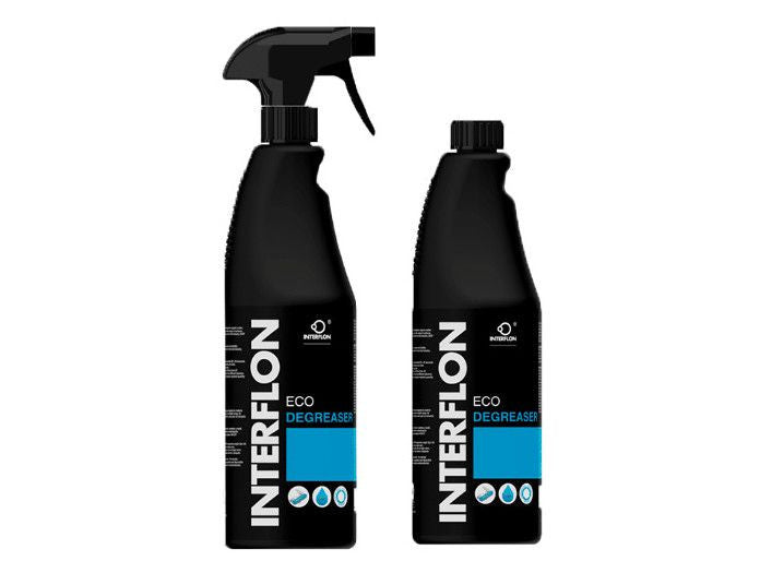 Entfettungsmittel Eco Degreaser