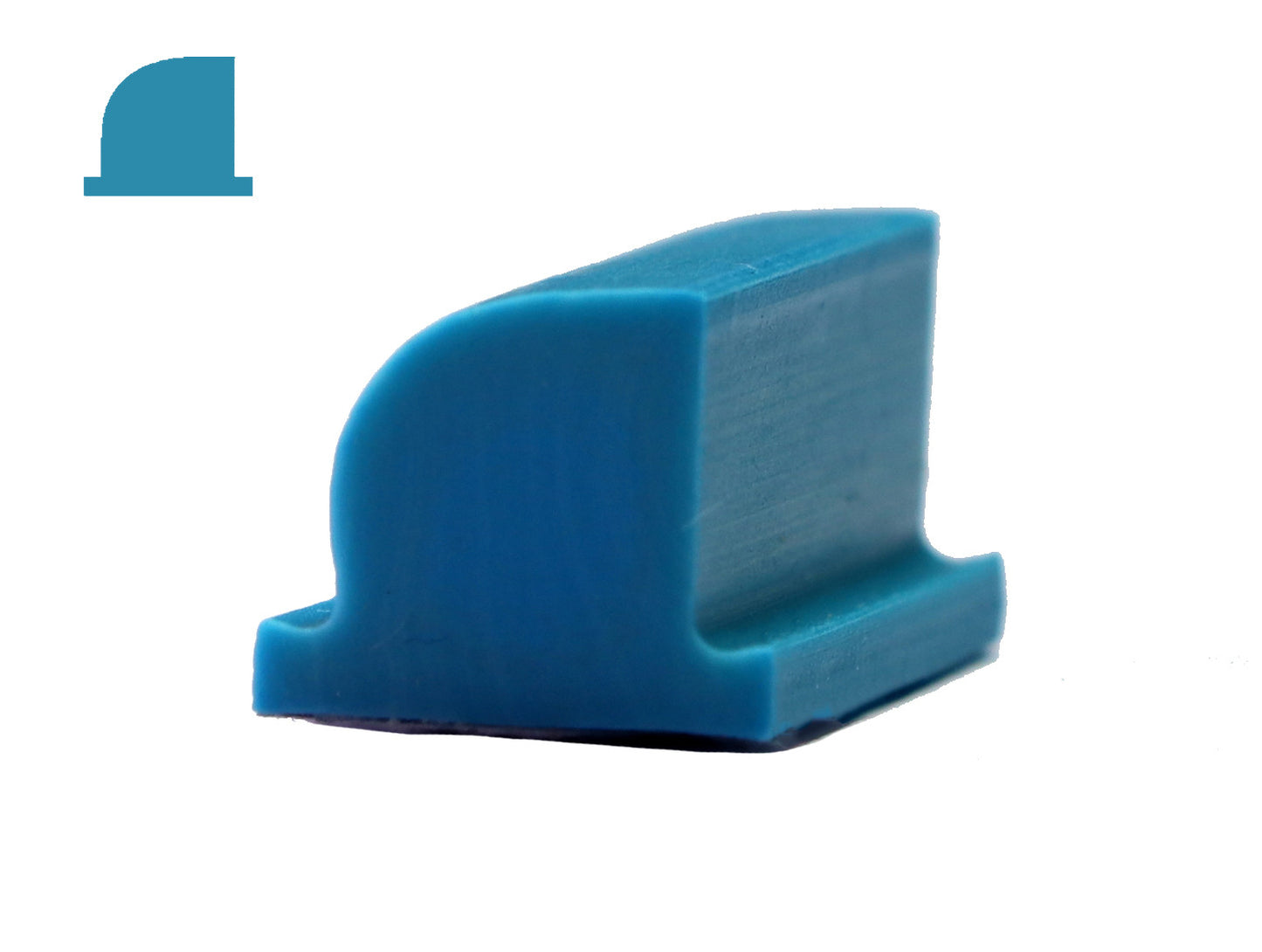 Euro Rubber D