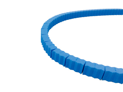 Flex Rubber