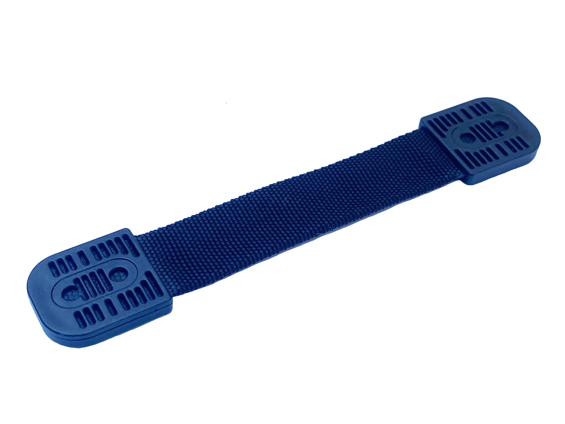 Handgriff für Rotationsstanzformen