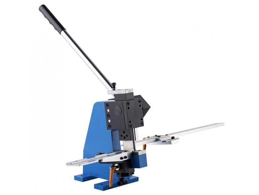 Hebelschere Mittel (2-4 pt)
