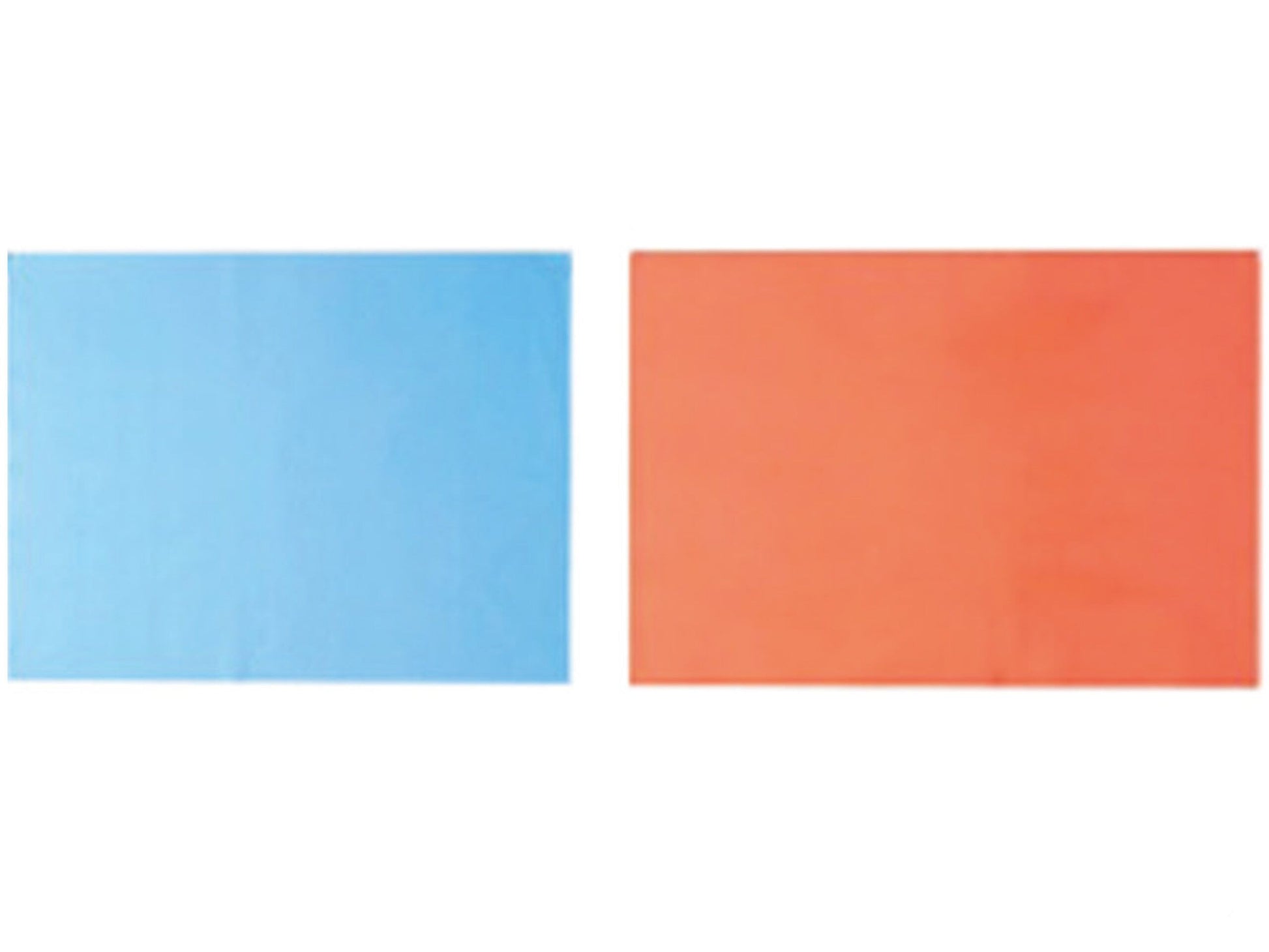 Kohlepapier