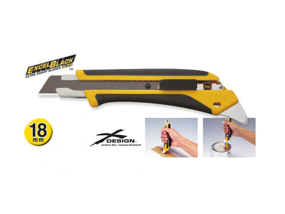 Cuchillo cortador