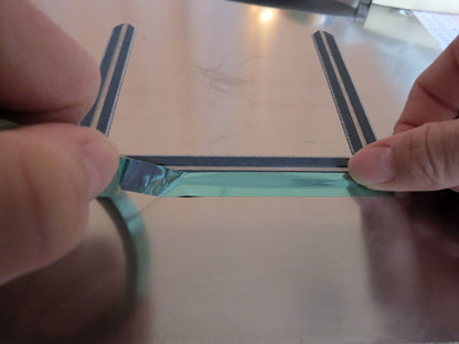 Libic Tape