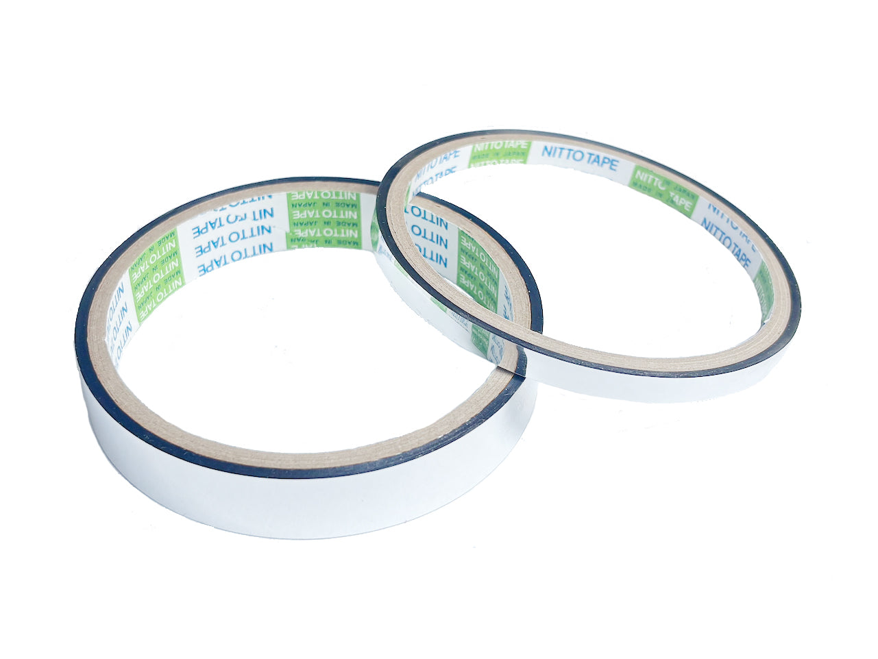 Libic Tape