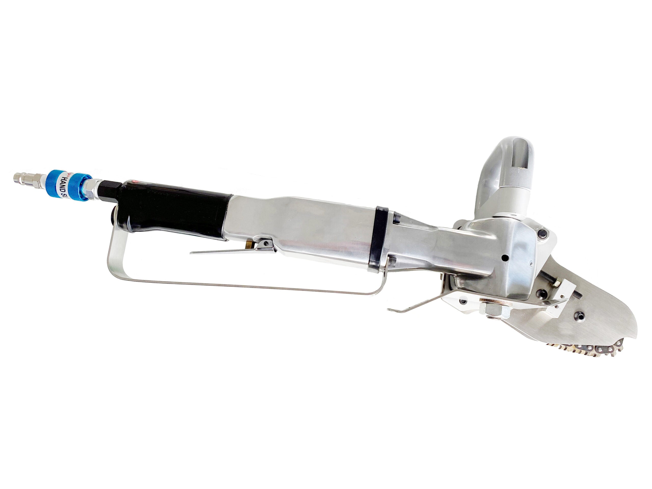 Kartonausbrecher Profi-Cleaner - Variation – Daiso Europe