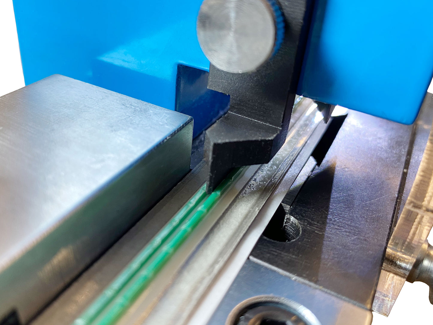 Standard Matrix Cutter