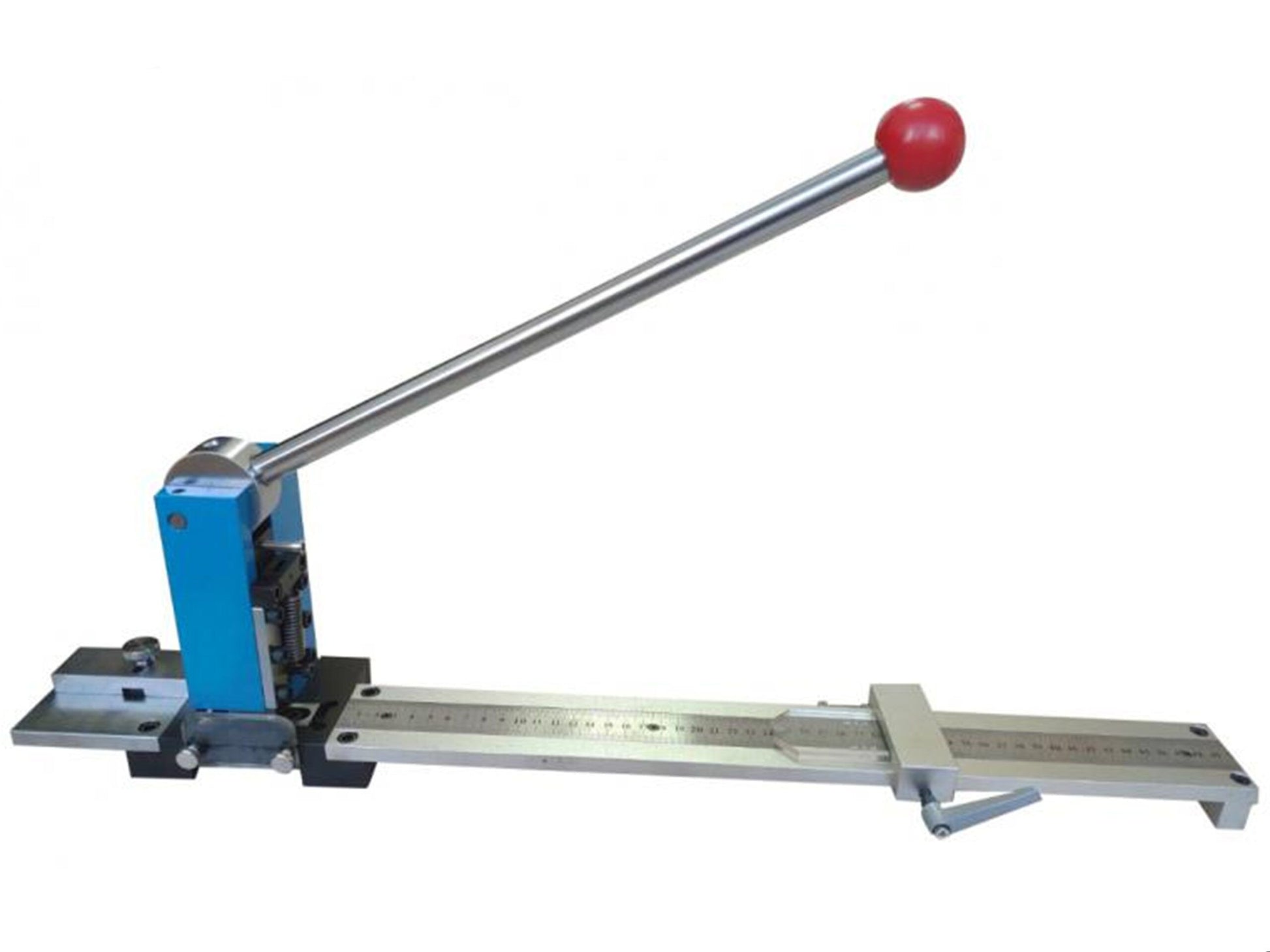 Gehrungswinkelschneider Standard Matrix Cutter
