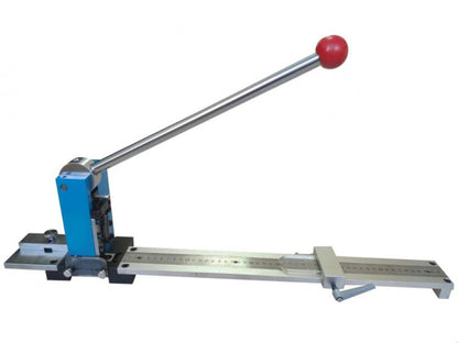 Gehrungswinkelschneider Standard Matrix Cutter