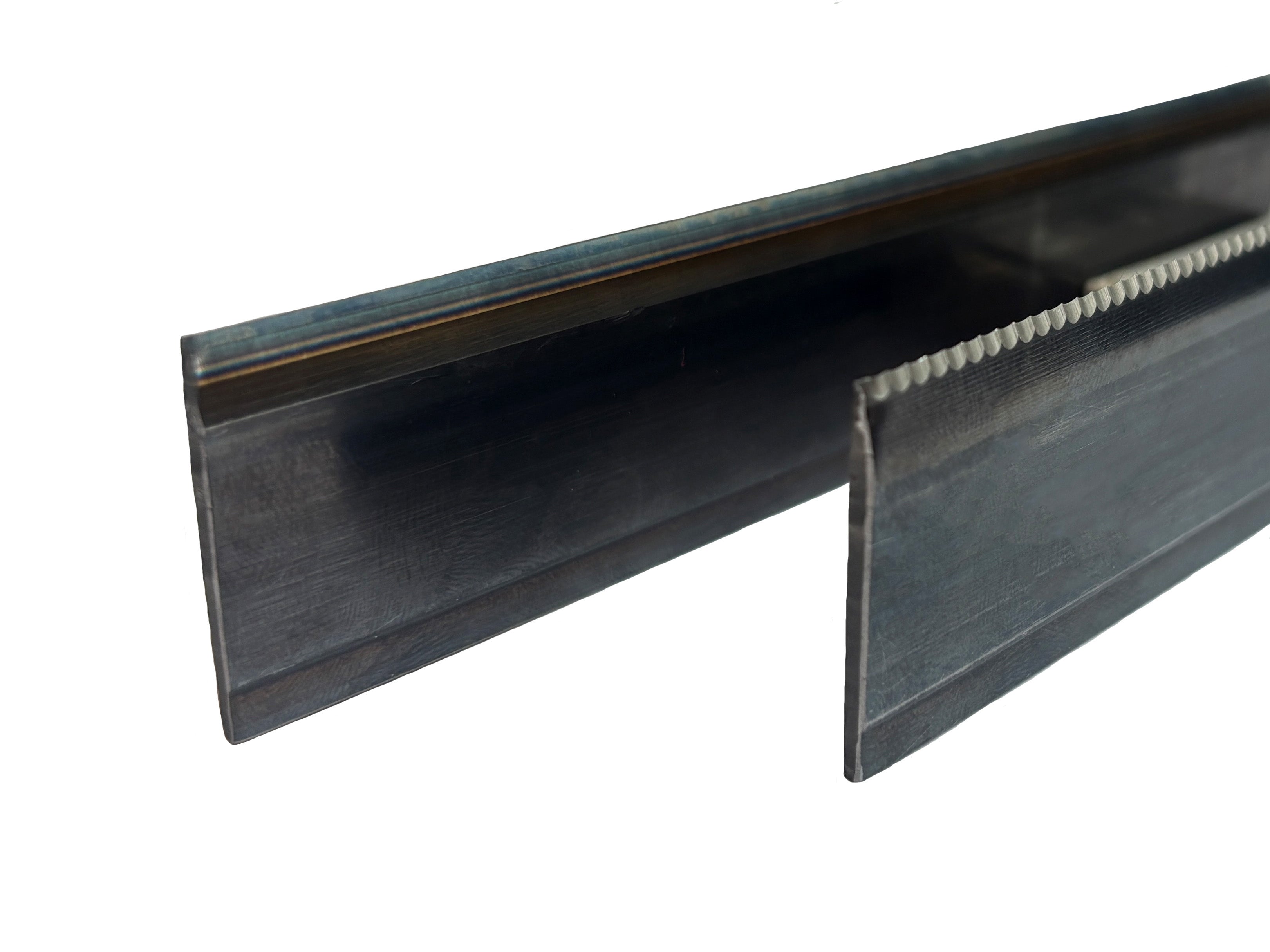 Steeel Rle Rule Die Steel – Daiso Europe
