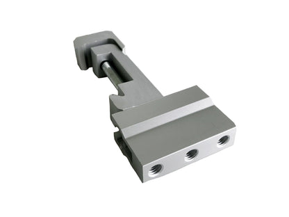 Stiftehalter