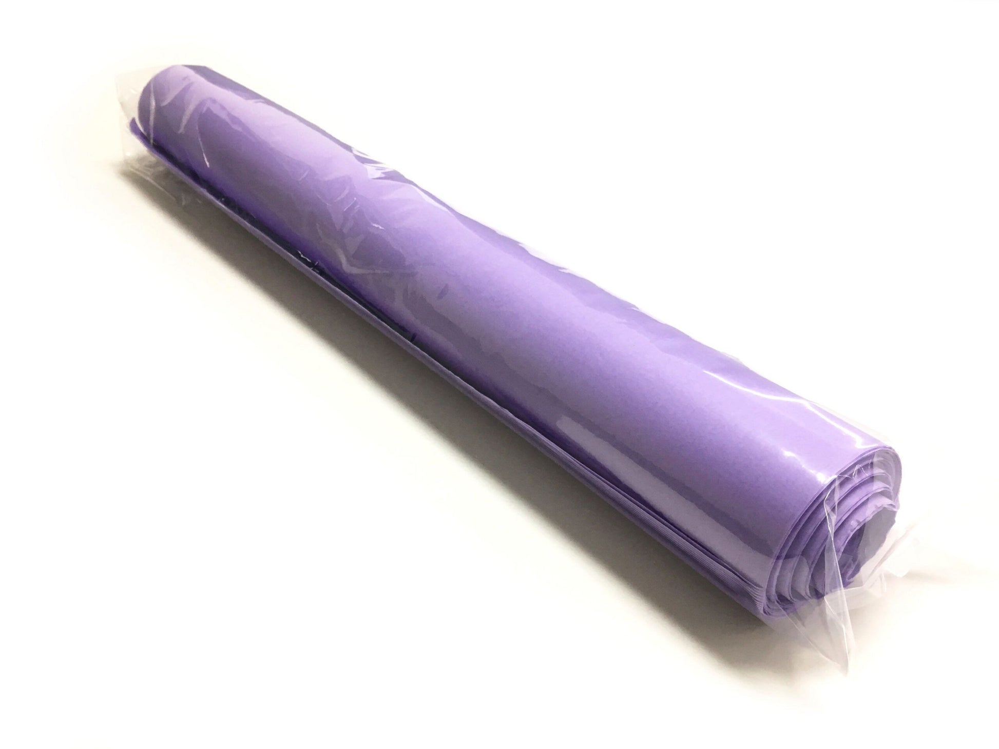 Zonenzurichtepapier