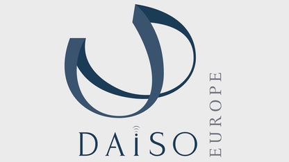 Nutzentrennmaschine TXS-1100