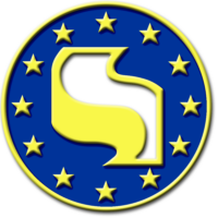 ESU-Logo5000