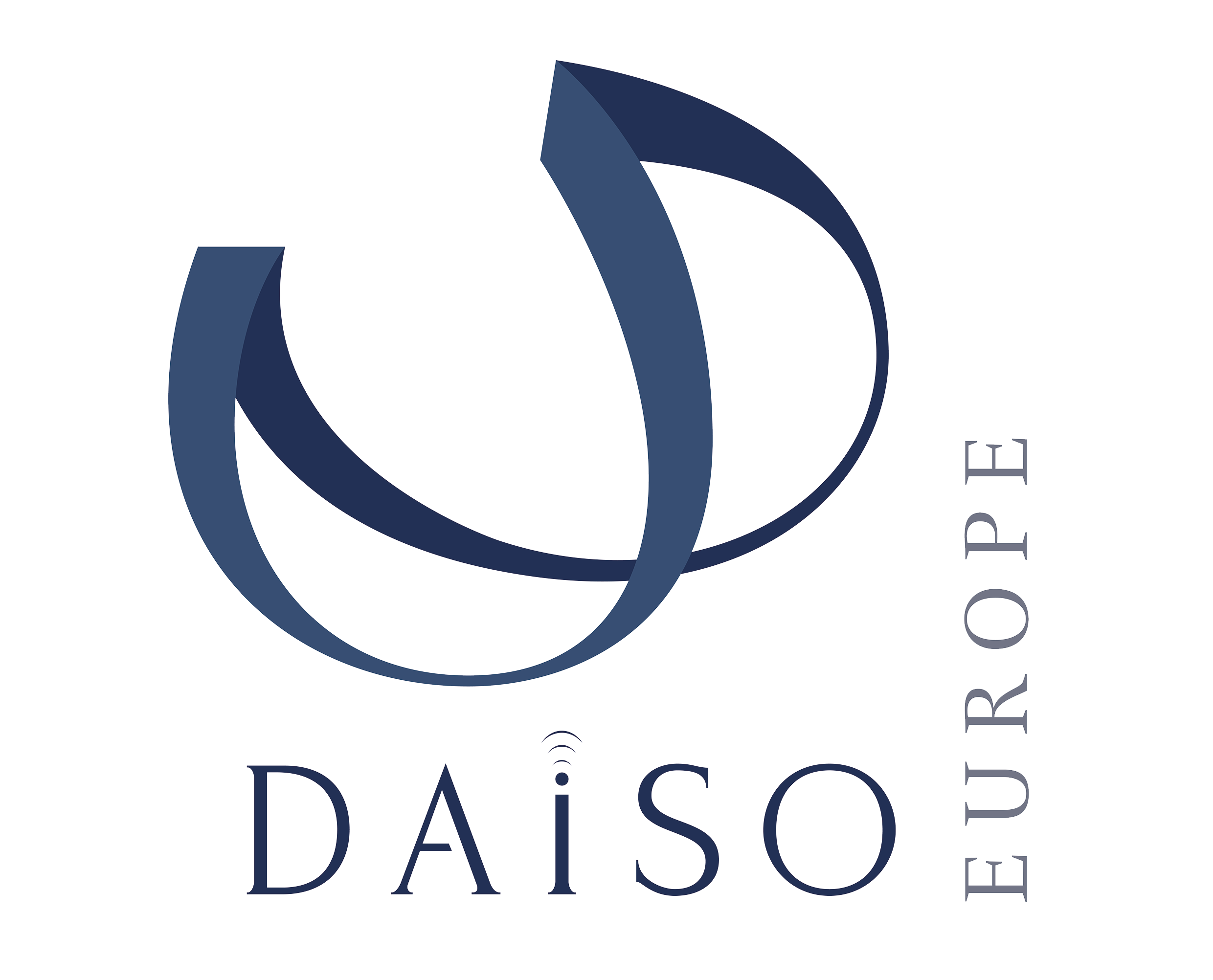 Daiso Europe ES
