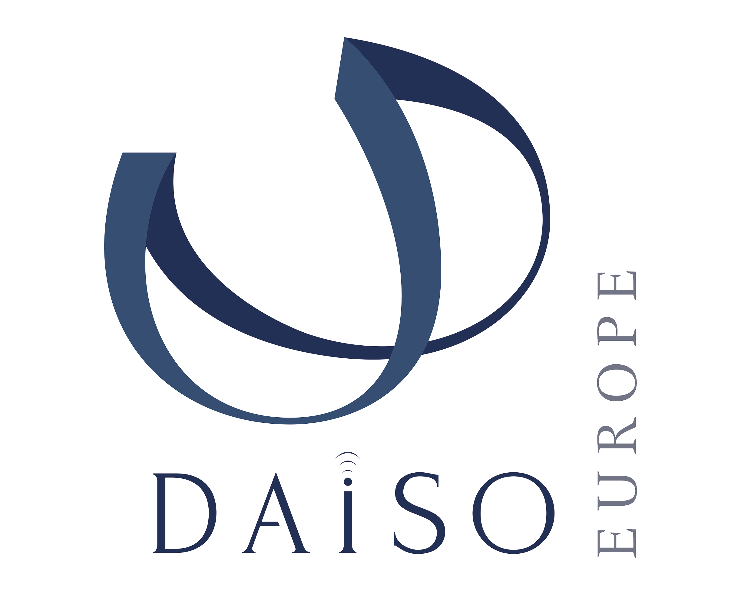 Daiso Europe (Français)