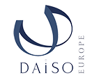 Daiso Europe (Français)