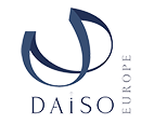 Daiso Europe